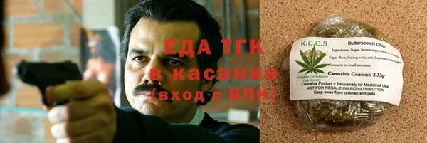 дживик Арсеньев