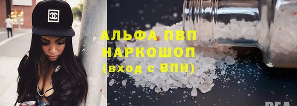 дживик Арсеньев