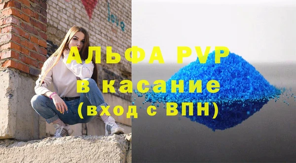 дживик Арсеньев
